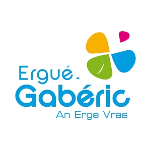 Ergué-Gabéric