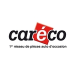 Careco - Didier MARIE Automobiles