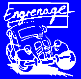 Engrenage